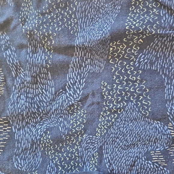 4 long sleeve tops - Picture 3 of 4